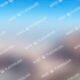 report-server report-server